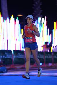 BIB: 
                            <button type="button" onclick="openModal(23806388)" class="btn btn-primary btn-sm float-right btn-popup" data-toggle="modal" data-target=".modal-high-quality">
                        <i class="fas fa-shopping-cart"></i> Add to Cart
                    </button>
                                            <button type="button" onclick="isThisMe(23806388, true)" class="btn btn-success btn-sm float-right btn-popup btn-isme hidden" data-toggle="tooltip" data-placement="bottom" title="นี่คือรูปของคุณใช่ไหม คลิกที่นี่เพื่อเอาเข้าอัลบั้ม">
                        <i class="fas fa-plus"></i> Add to album
                    </button>
                    <button type="button" onclick="isThisMe(23806388, false)" class="btn btn-warning btn-sm float-right btn-popup btn-isnotme hidden">
                        <i class="fas fa-ban"></i> Remove from album
                    </button>